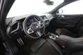 BMW 128 BMW 128ti 5p. Msport Grau - thumbnail 7