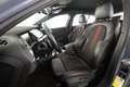 BMW 128 BMW 128ti 5p. Msport Grau - thumbnail 8