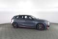 BMW 128 BMW 128ti 5p. Msport Grau - thumbnail 2
