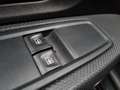 Dacia Sandero Stepway TCe 90 Comfort**LPG**AIRCO**1.EIG*SENSOREN Noir - thumbnail 15