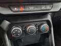 Dacia Sandero Stepway TCe 90 Comfort**LPG**AIRCO**1.EIG*SENSOREN Noir - thumbnail 13