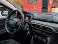 Dacia Sandero Stepway TCe 90 Comfort**LPG**AIRCO**1.EIG*SENSOREN Noir - thumbnail 12