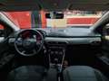 Dacia Sandero Stepway TCe 90 Comfort**LPG**AIRCO**1.EIG*SENSOREN Noir - thumbnail 10