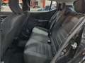 Dacia Sandero Stepway TCe 90 Comfort**LPG**AIRCO**1.EIG*SENSOREN Noir - thumbnail 17