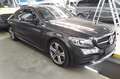 Mercedes-Benz C 300 Coupe 4M AMG-LINE*MBEAM*PANO*BURME*WIDE Grau - thumbnail 3