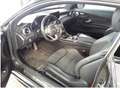 Mercedes-Benz C 300 Coupe 4M AMG-LINE*MBEAM*PANO*BURME*WIDE Grau - thumbnail 5