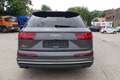 Audi SQ7 4.0TDI quattro*Pano*ACC*Matrix*BOSE*StHz*AHK Grau - thumbnail 6