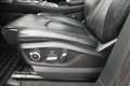 Audi SQ7 4.0TDI quattro*Pano*ACC*Matrix*BOSE*StHz*AHK Grau - thumbnail 9