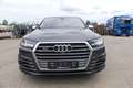 Audi SQ7 4.0TDI quattro*Pano*ACC*Matrix*BOSE*StHz*AHK Grau - thumbnail 2