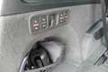 Audi SQ7 4.0TDI quattro*Pano*ACC*Matrix*BOSE*StHz*AHK Grau - thumbnail 19