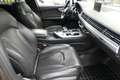 Audi SQ7 4.0TDI quattro*Pano*ACC*Matrix*BOSE*StHz*AHK Grau - thumbnail 13
