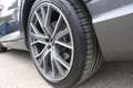 Audi SQ7 4.0TDI quattro*Pano*ACC*Matrix*BOSE*StHz*AHK Grau - thumbnail 24