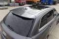 Audi SQ7 4.0TDI quattro*Pano*ACC*Matrix*BOSE*StHz*AHK Grau - thumbnail 28