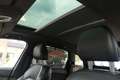 Audi SQ7 4.0TDI quattro*Pano*ACC*Matrix*BOSE*StHz*AHK Grau - thumbnail 20