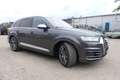 Audi SQ7 4.0TDI quattro*Pano*ACC*Matrix*BOSE*StHz*AHK Grau - thumbnail 3