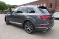 Audi SQ7 4.0TDI quattro*Pano*ACC*Matrix*BOSE*StHz*AHK Grau - thumbnail 7