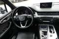 Audi SQ7 4.0TDI quattro*Pano*ACC*Matrix*BOSE*StHz*AHK Grau - thumbnail 25