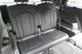 Audi SQ7 4.0TDI quattro*Pano*ACC*Matrix*BOSE*StHz*AHK Grau - thumbnail 17