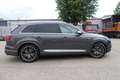Audi SQ7 4.0TDI quattro*Pano*ACC*Matrix*BOSE*StHz*AHK Grau - thumbnail 4