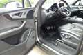 Audi SQ7 4.0TDI quattro*Pano*ACC*Matrix*BOSE*StHz*AHK Grau - thumbnail 11