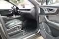 Audi SQ7 4.0TDI quattro*Pano*ACC*Matrix*BOSE*StHz*AHK Grau - thumbnail 12