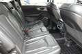 Audi SQ7 4.0TDI quattro*Pano*ACC*Matrix*BOSE*StHz*AHK Grau - thumbnail 16
