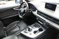Audi SQ7 4.0TDI quattro*Pano*ACC*Matrix*BOSE*StHz*AHK Grau - thumbnail 14