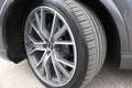 Audi SQ7 4.0TDI quattro*Pano*ACC*Matrix*BOSE*StHz*AHK Grau - thumbnail 21