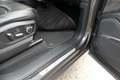 Audi SQ7 4.0TDI quattro*Pano*ACC*Matrix*BOSE*StHz*AHK Grau - thumbnail 26
