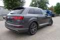 Audi SQ7 4.0TDI quattro*Pano*ACC*Matrix*BOSE*StHz*AHK Grau - thumbnail 5