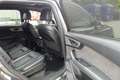 Audi SQ7 4.0TDI quattro*Pano*ACC*Matrix*BOSE*StHz*AHK Grau - thumbnail 15