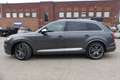 Audi SQ7 4.0TDI quattro*Pano*ACC*Matrix*BOSE*StHz*AHK Grau - thumbnail 8