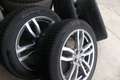 Audi SQ7 4.0TDI quattro*Pano*ACC*Matrix*BOSE*StHz*AHK Grau - thumbnail 29
