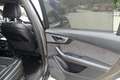 Audi SQ7 4.0TDI quattro*Pano*ACC*Matrix*BOSE*StHz*AHK Grau - thumbnail 27