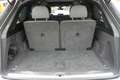 Audi SQ7 4.0TDI quattro*Pano*ACC*Matrix*BOSE*StHz*AHK Grau - thumbnail 18