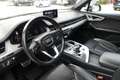 Audi SQ7 4.0TDI quattro*Pano*ACC*Matrix*BOSE*StHz*AHK Grau - thumbnail 10