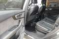 Audi SQ7 4.0TDI quattro*Pano*ACC*Matrix*BOSE*StHz*AHK Grau - thumbnail 22