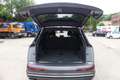 Audi SQ7 4.0TDI quattro*Pano*ACC*Matrix*BOSE*StHz*AHK Grau - thumbnail 23