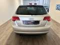 Audi A3 A3 Sportback 2.0 tdi Ambition EURO 5 Argento - thumbnail 7