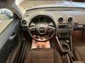 Audi A3 A3 Sportback 2.0 tdi Ambition EURO 5 Argento - thumbnail 13