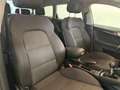 Audi A3 A3 Sportback 2.0 tdi Ambition EURO 5 Argento - thumbnail 22