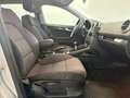 Audi A3 A3 Sportback 2.0 tdi Ambition EURO 5 Argento - thumbnail 20