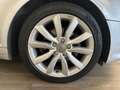Audi A3 A3 Sportback 2.0 tdi Ambition EURO 5 Argento - thumbnail 26