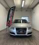 Audi A3 A3 Sportback 2.0 tdi Ambition EURO 5 Argento - thumbnail 1