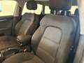 Audi A3 A3 Sportback 2.0 tdi Ambition EURO 5 Argento - thumbnail 12