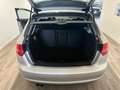 Audi A3 A3 Sportback 2.0 tdi Ambition EURO 5 Argento - thumbnail 25