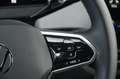 Volkswagen ID.3 204pk 58kWh Pro Edition Advantage | Pouw Performac Grijs - thumbnail 20