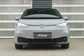 Volkswagen ID.3 204pk 58kWh Pro Edition Advantage | Pouw Performac Grijs - thumbnail 6