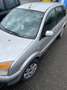 Ford Fusion 1.4 16v s/airb.lat. Srebrny - thumbnail 2