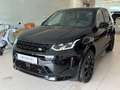Land Rover Discovery Sport D200 R-Dynamic SE Bluetooth Navi Schwarz - thumbnail 16